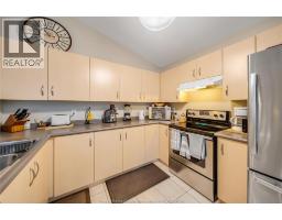 1739 CASTLETON AVENUE - 17