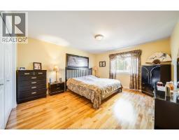 1739 CASTLETON AVENUE - 20