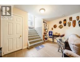 1739 CASTLETON AVENUE - 26