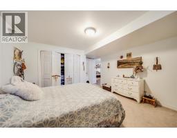 1739 CASTLETON AVENUE - 31