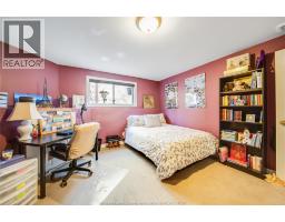 1739 CASTLETON AVENUE - 32