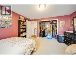 1739 CASTLETON AVENUE - 33