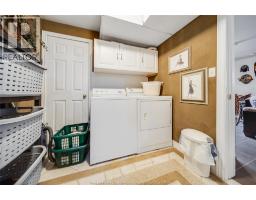 1739 CASTLETON AVENUE - 34