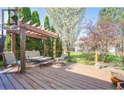 1739 CASTLETON AVENUE - 40