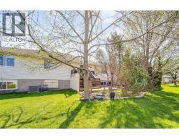 1739 CASTLETON AVENUE - 44