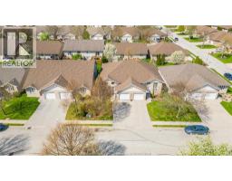 1739 CASTLETON AVENUE - 46