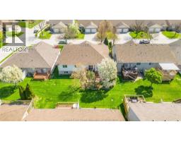 1739 CASTLETON AVENUE - 47