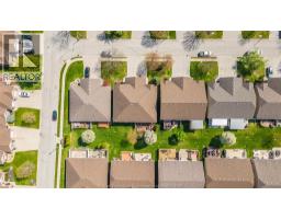 1739 CASTLETON AVENUE - 48