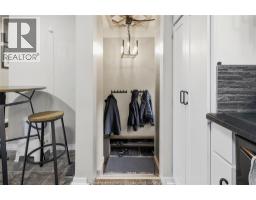 36 WOODLAND AVENUE - 15