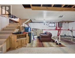 36 WOODLAND AVENUE - 16