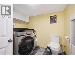 36 WOODLAND AVENUE - 20