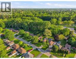 36 WOODLAND AVENUE - 23