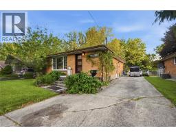 36 WOODLAND AVENUE - 24