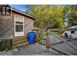 36 WOODLAND AVENUE - 26