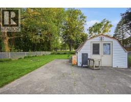 36 WOODLAND AVENUE - 27