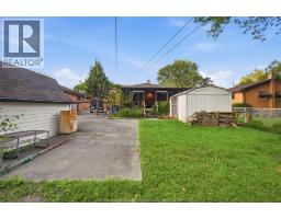 36 WOODLAND AVENUE - 28