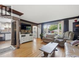 36 WOODLAND AVENUE - 3