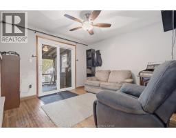 36 WOODLAND AVENUE - 9