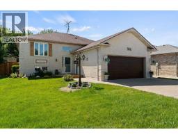 251 WILLOWWOOD - 1