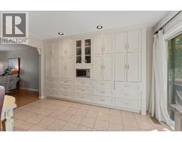 251 WILLOWWOOD - 10