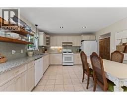 251 WILLOWWOOD - 11