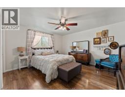 251 WILLOWWOOD - 16