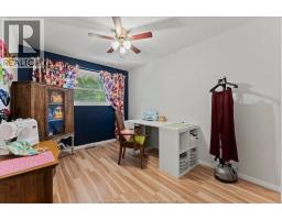 251 WILLOWWOOD - 18