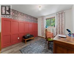 251 WILLOWWOOD - 19