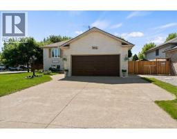 251 WILLOWWOOD - 2