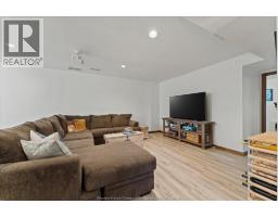 251 WILLOWWOOD - 20