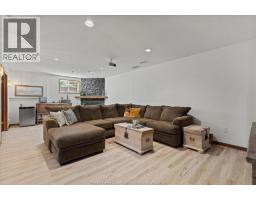 251 WILLOWWOOD - 21