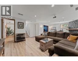 251 WILLOWWOOD - 22