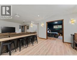 251 WILLOWWOOD - 24
