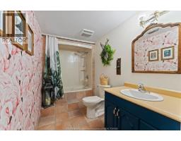 251 WILLOWWOOD - 27
