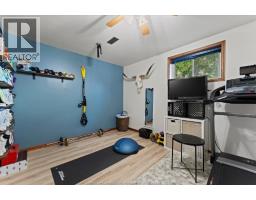 251 WILLOWWOOD - 28