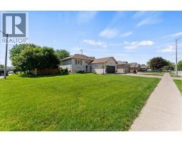 251 WILLOWWOOD - 3