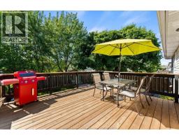 251 WILLOWWOOD - 32