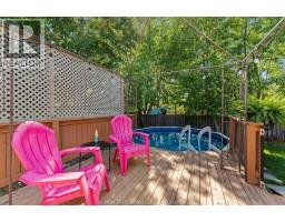 251 WILLOWWOOD - 33