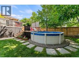251 WILLOWWOOD - 35