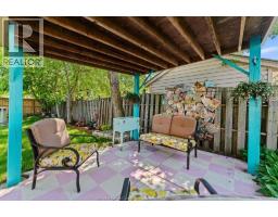 251 WILLOWWOOD - 38