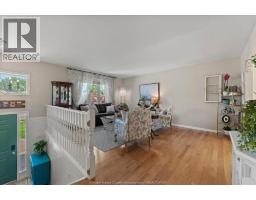 251 WILLOWWOOD - 5