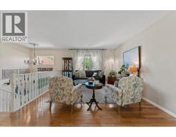 251 WILLOWWOOD - 6