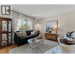 251 WILLOWWOOD - 7