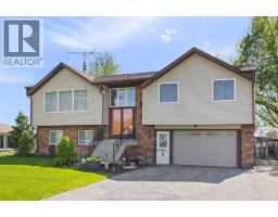 19079 BLUE WATER AVENUE - 1