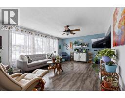 19079 BLUE WATER AVENUE - 10