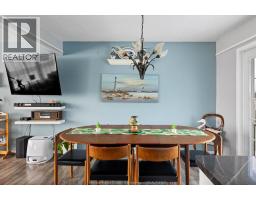 19079 BLUE WATER AVENUE - 14