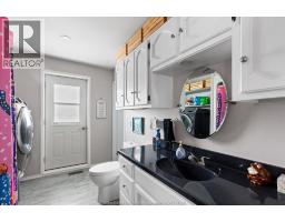 19079 BLUE WATER AVENUE - 17