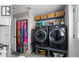 19079 BLUE WATER AVENUE - 18