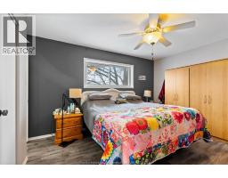 19079 BLUE WATER AVENUE - 19