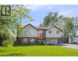 19079 BLUE WATER AVENUE - 2
